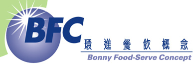 BFC